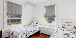 38 Homesite Avenue Gallery 17