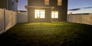 149 SCHYROCK Drive Gallery 7