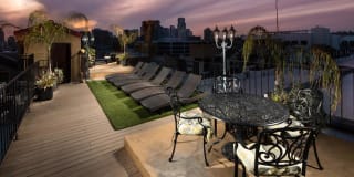 Cityview SD Gallery 35