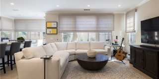 91 Bianco Gallery 4