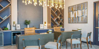 The Addie Gallery 19