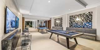 Hanover Burlingame Gallery 17