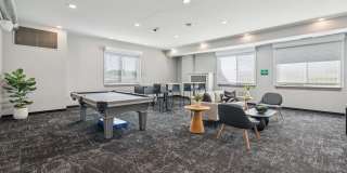 Cherry Creek Village Gallery 18