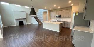 3728 Drummore Place Gallery 5