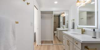 91-481 Ewa Beach Road unit: C Gallery 17