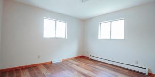 3012 Carskaddon Ave Gallery 16