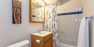 Lakeview Apartments Gallery 14