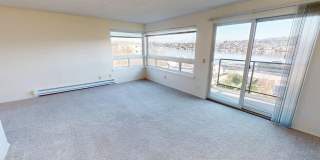 1744 Gallery 29