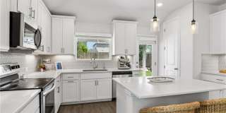 890 Casetta Trail Gallery 19