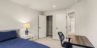 Townhome For Lease - Thompson's station Townhome For Lease - Thompson's station Gallery 10