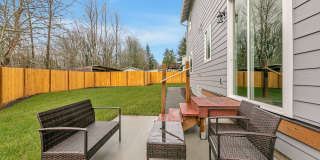 Award winning school district! 4 bedroom with RV and boat parking! Gallery 30