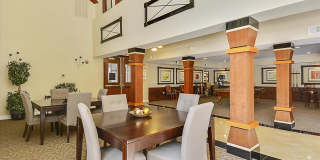 501 Hungerford Drive Gallery 32
