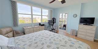 6205 SHORELINE Drive Gallery 17