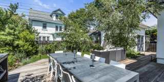 703 7th Avenue Gallery 44