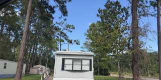 77010 Deer Ln, Unit 13 Gallery 1