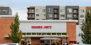 Avalon Redmond Campus Gallery 37