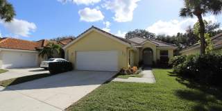 240 Sussex Circle Gallery 1