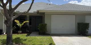 1739 N Dovetail Drive Gallery 1