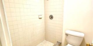 15075 Parkside Dr Gallery 10