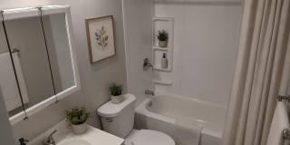 Celebration Park Apts Gallery 16