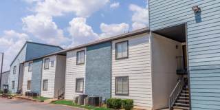 The Borough Gallery 13