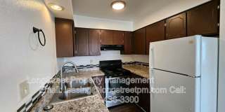 780 NW Joy Ave Gallery 1