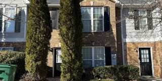 3483 Waldrop Trail Gallery 1