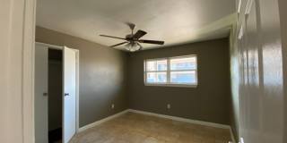 Spanish Cove Gallery 5
