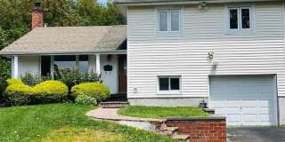 40 Willets Drive Gallery 1