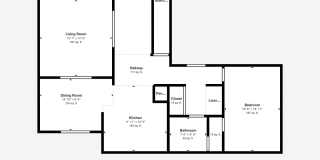 Please View 3D Virtual Walk-Through Before Scheduling a Showing Gallery 40