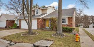 13304 Wood Chapel Drive Gallery 1