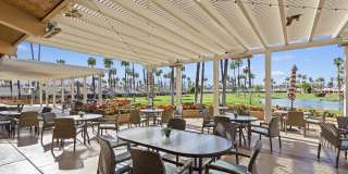 28 Conejo Circle Gallery 37