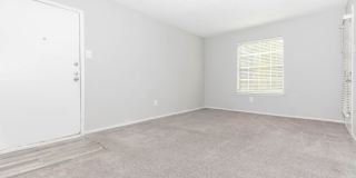 Banyan Cove Gallery 39