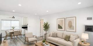 10707 Landale St Gallery 1