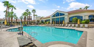 80586 Camino Santa Juliana Gallery 56