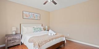 3738 Normandie Avenue Gallery 20