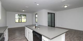 ***BONITA FAIRWAYS***3 BEDS PLEUS A DEN***UNFURNISHED ANNUAL RENATAL***NOW AVAILABLE*** Gallery 22