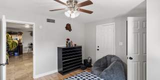 4716 W CHRISTY Drive Gallery 11