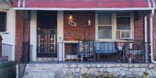 3635 Columbus Dr 3635 Columbus Dr Gallery 1