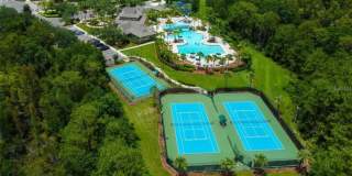 20617 Whitewood Way Gallery 34