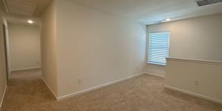 5 Bedroom / 3 Bath 2 Story Home Jonesborough, TN Gallery 36