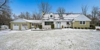 68 Valley Rd Gallery 1