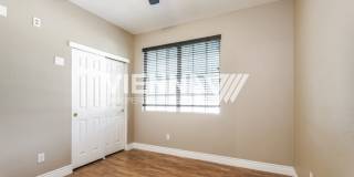 5308 Heritage Court Gallery 16