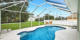 3322 Oasis Boulevard Gallery 1