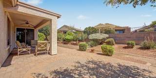 22568 W SHADOW Drive Gallery 26