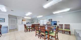 1700 N Atlantic Avenue Gallery 38