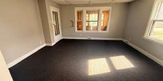 2020 Forest Avenue Gallery 3