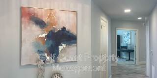 260 Hidden Bay Dr 260 Hidden Bay Dr Gallery 3