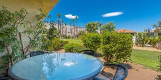 689 N Majorca Circle Gallery 23