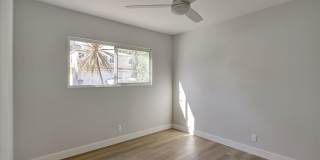 644 Pier Ave Gallery 12